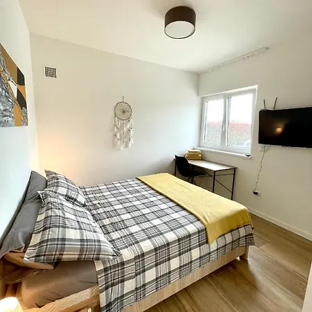 Villa Gina Porec Nova Vas (Porec)