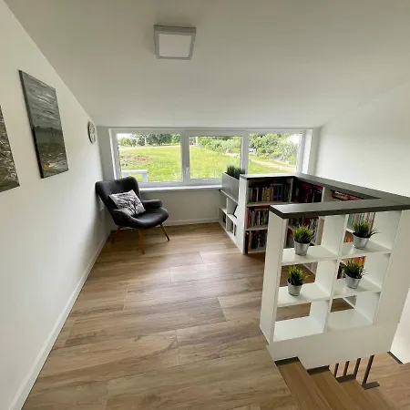 Villa Gina Porec Nova Vas (Porec)